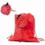 Mochila Plegable Animales