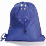 Mochila Plegable Animales