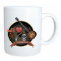Taza Rock and Roll