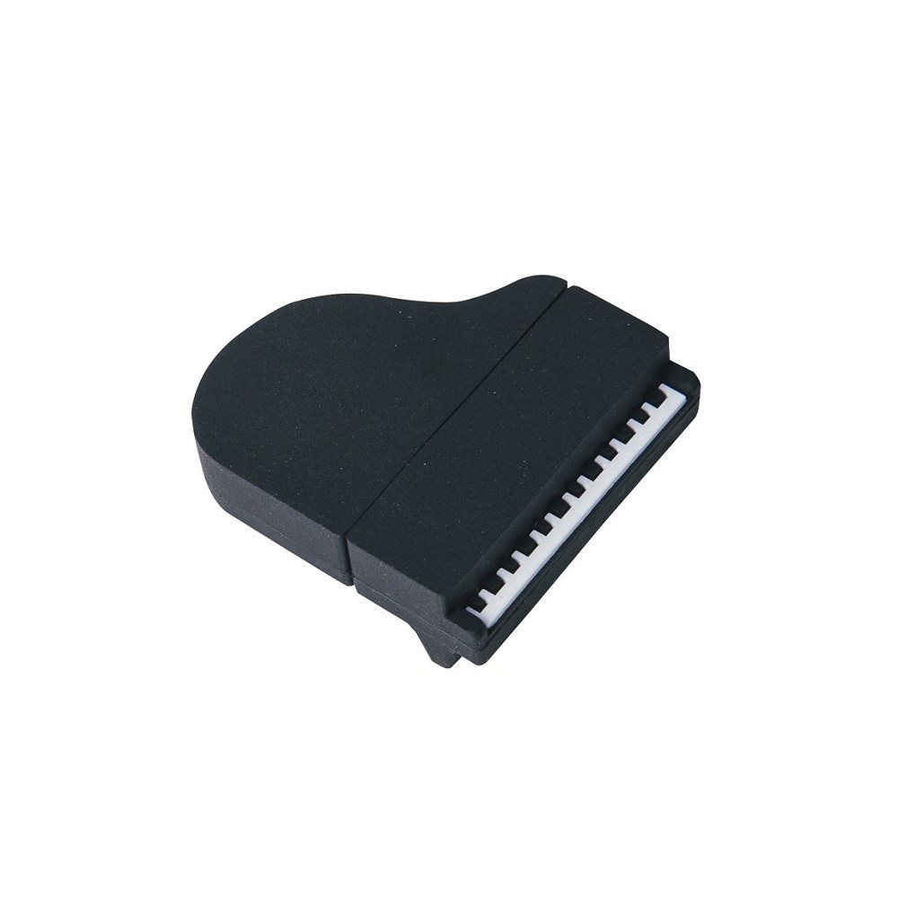 usb de 8 gb piano usb de 8 gb piano