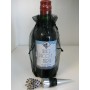 Botellín Vino tinto Crianza Arnaiz