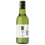 Botelin Vino Blanco Joven Jaume Serra