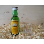 Botellin miniaturas Whisky Cutty Sark