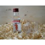 Botellin miniatura Ginebra Beefeater