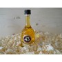 Botellines miniaturas Licor 43