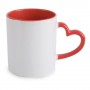 Taza Rock and Roll