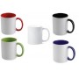 Taza Rock and Roll