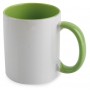 Taza Rock and Roll