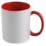 Taza Rock and Roll