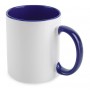 Taza Rock and Roll