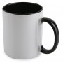 Taza perrito 