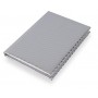 Notebook rombos