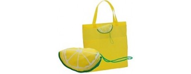 Bolsas plegables originales