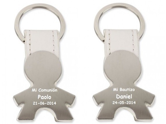 metalico forma niño-1494-P-20020-