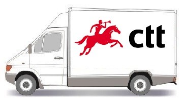 CTT Servicio económico